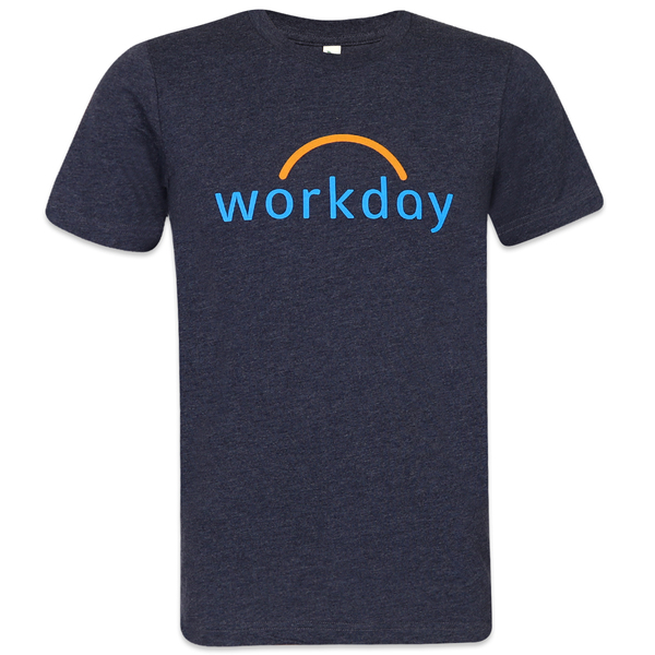 Apparel Workday Store